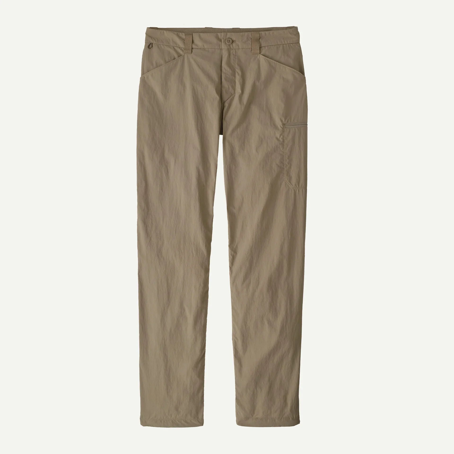 Patagonia  M's Sandy Cay Pants