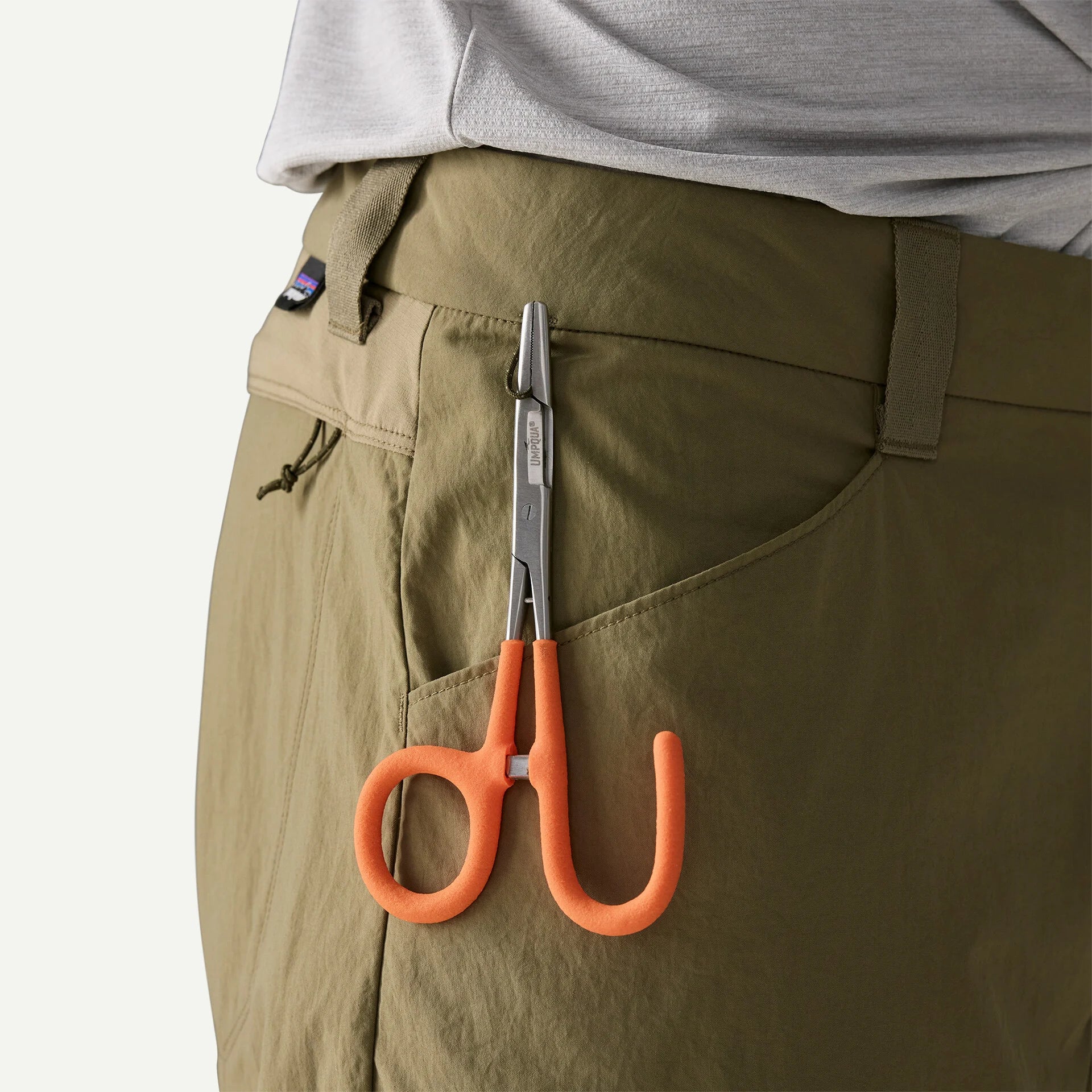 Patagonia  M's Sandy Cay Pants