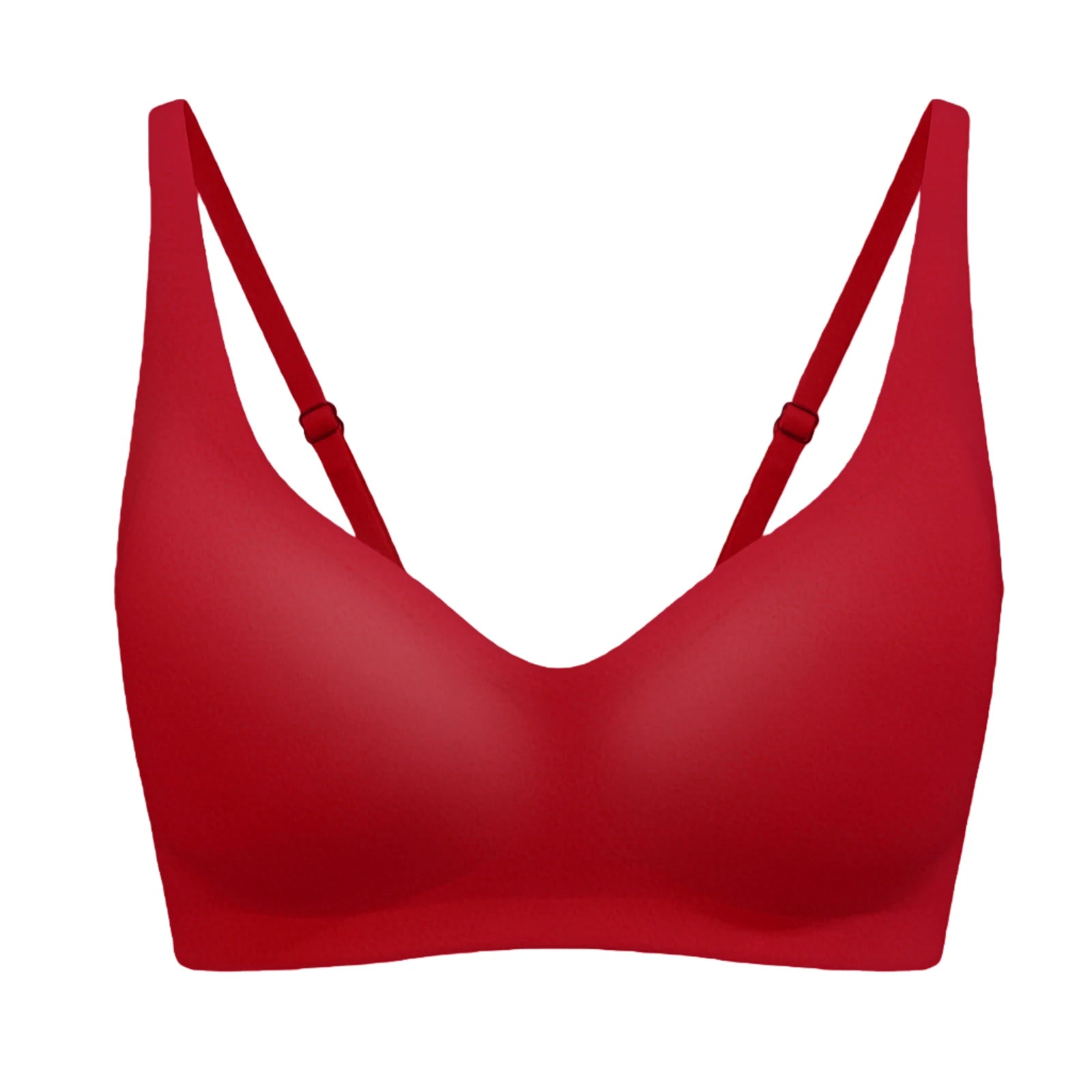 Triplechic™ SoftLift Wireless Bra