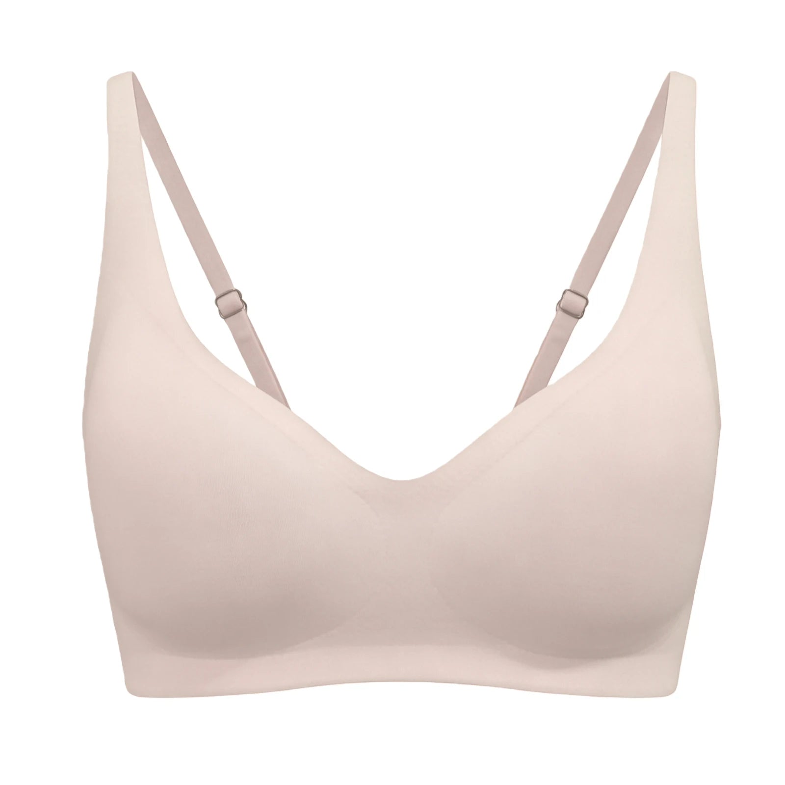 Triplechic™ SoftLift Wireless Bra