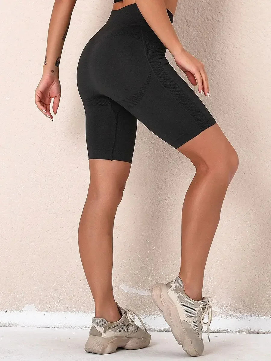 Nike genuine genuine JORDAN Men's Woven Breathable Training Sports Pants FN5841-010