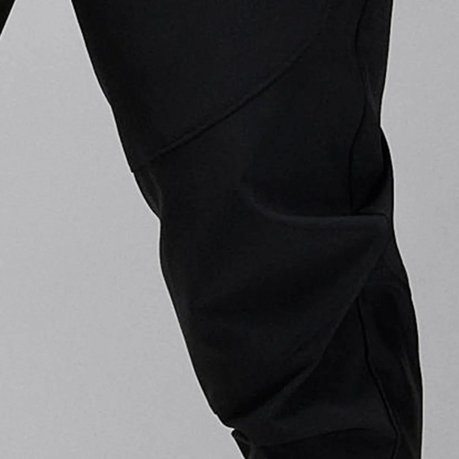 Nike genuine genuine JORDAN Men's Woven Breathable Training Sports Pants FN5841-010