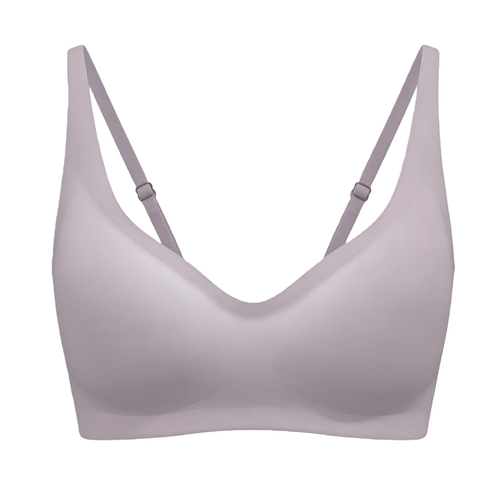 Triplechic™ SoftLift Wireless Bra