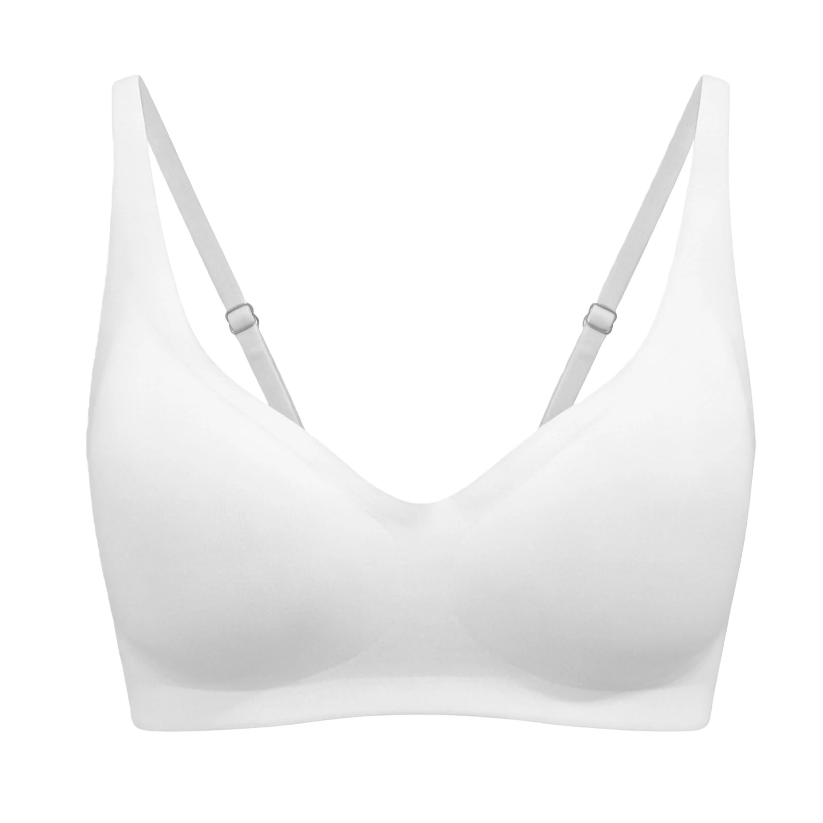 Triplechic™ SoftLift Wireless Bra