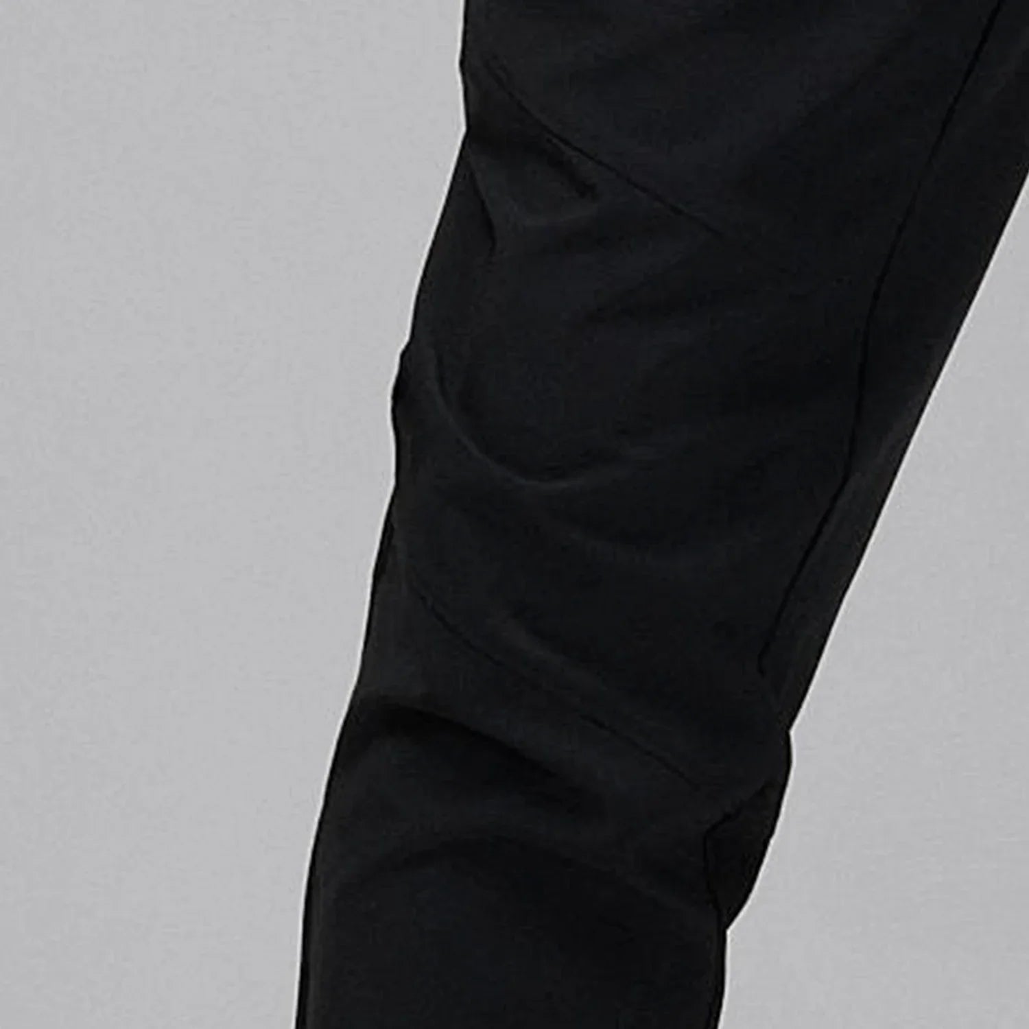 Nike genuine genuine JORDAN Men's Woven Breathable Training Sports Pants FN5841-010