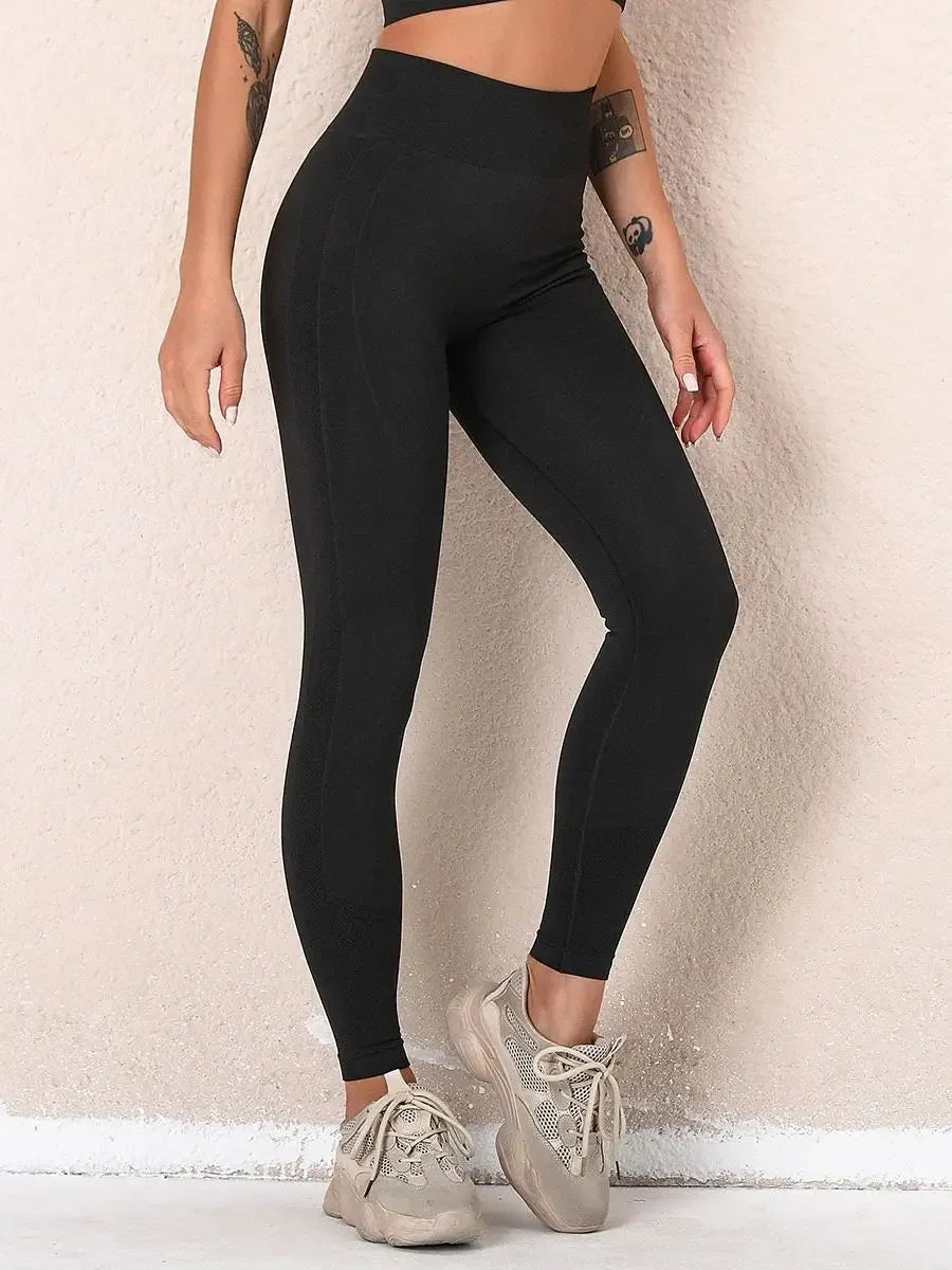 Nike genuine genuine JORDAN Men's Woven Breathable Training Sports Pants FN5841-010